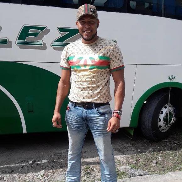 deleonjorge715
